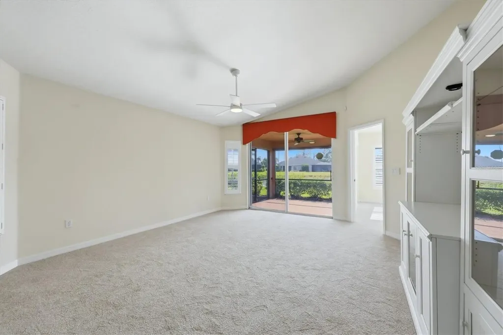 5968 Ibis Court North Port FL 34287
