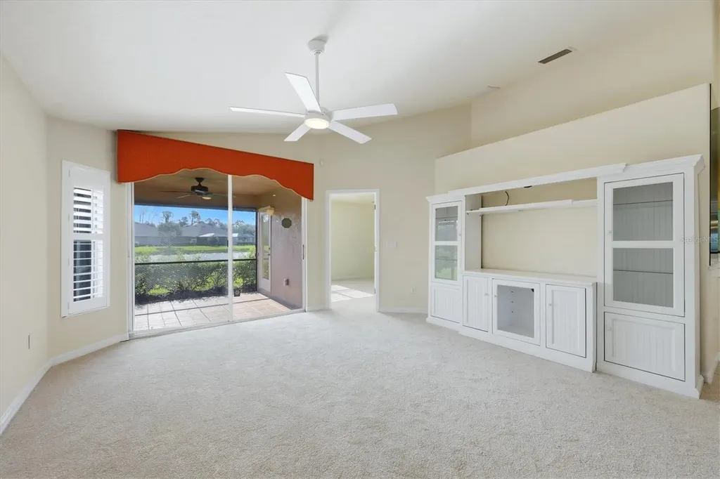 5968 Ibis Court North Port FL 34287
