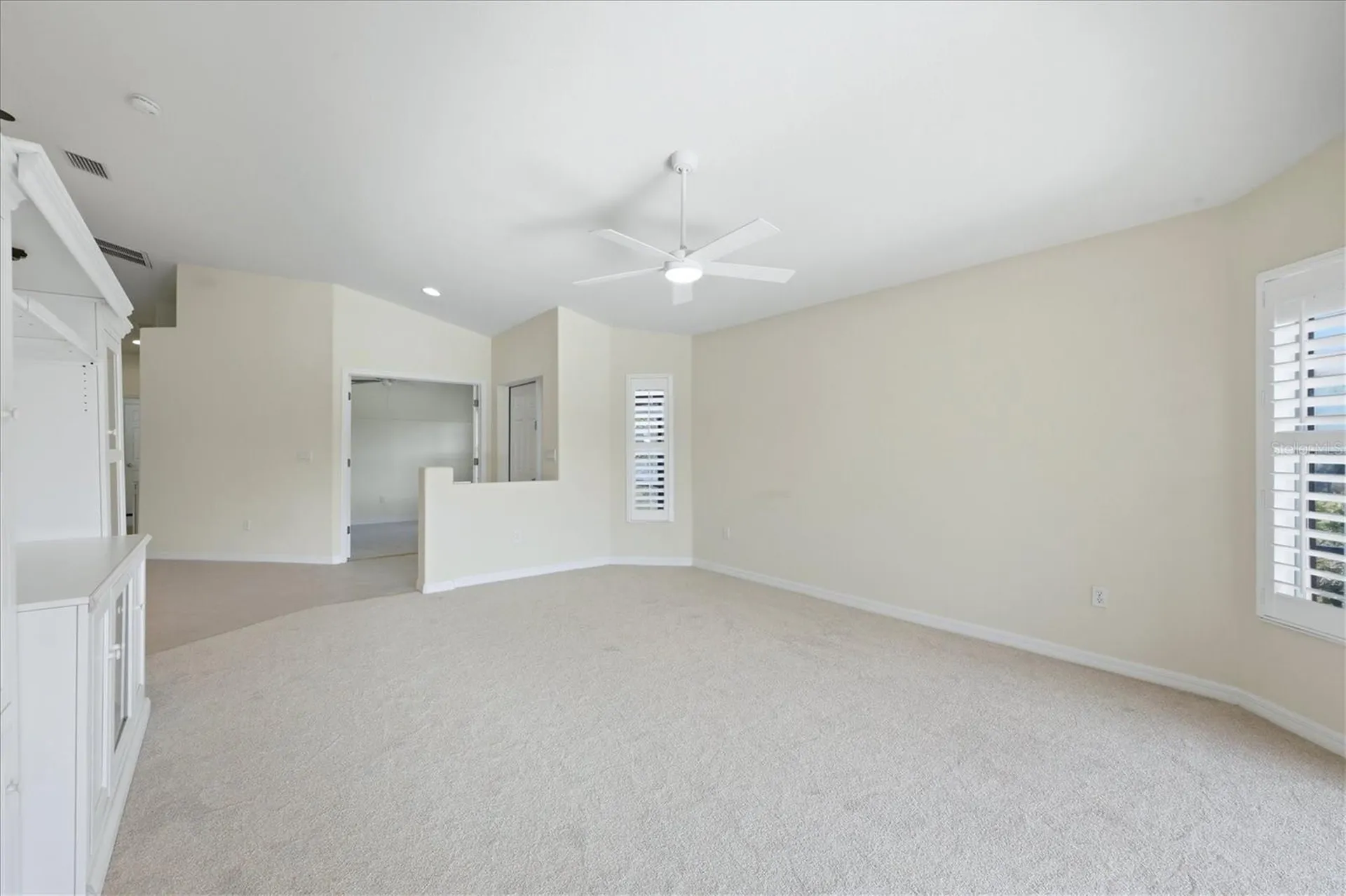 5968 Ibis Court North Port FL 34287