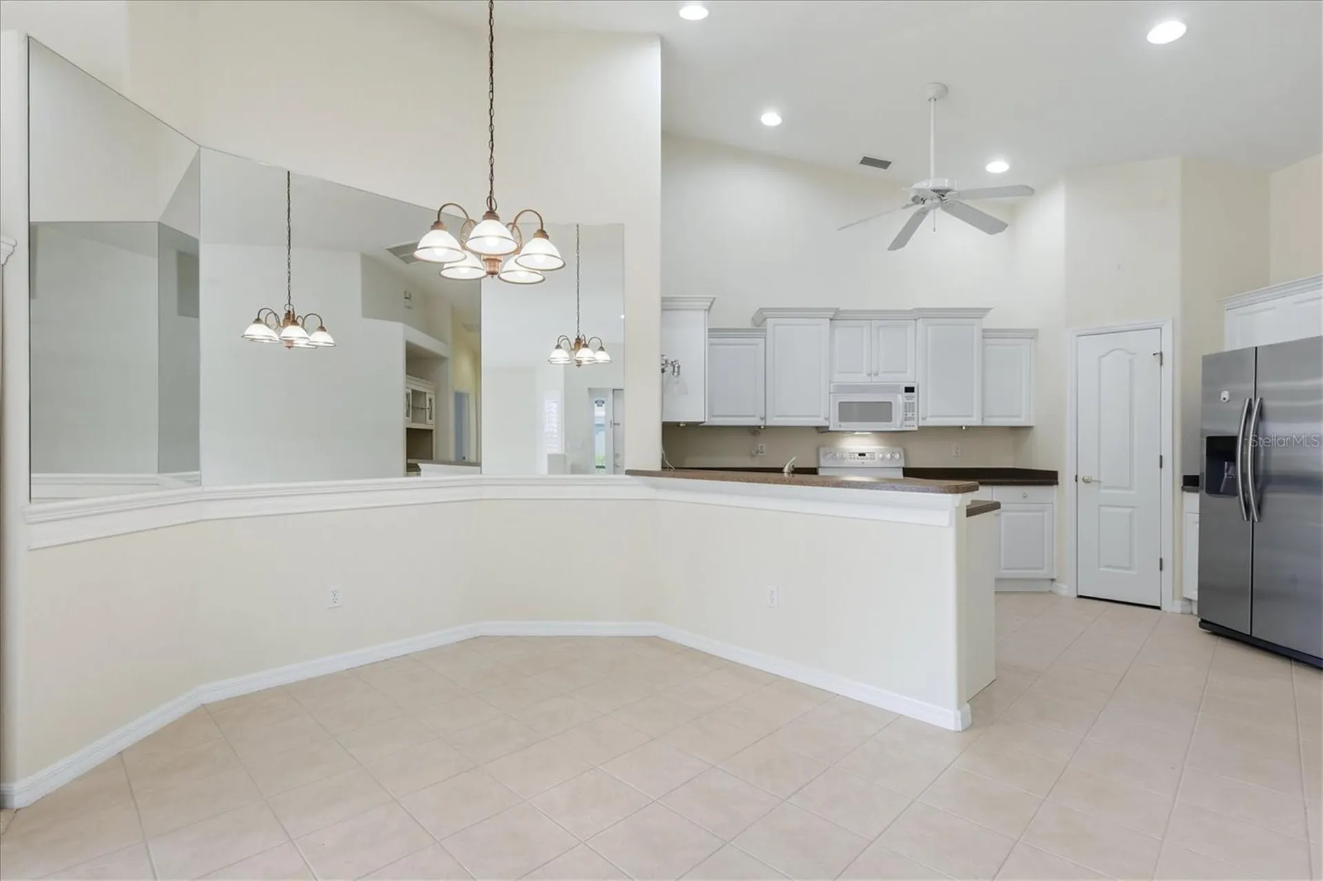 5968 Ibis Court North Port FL 34287