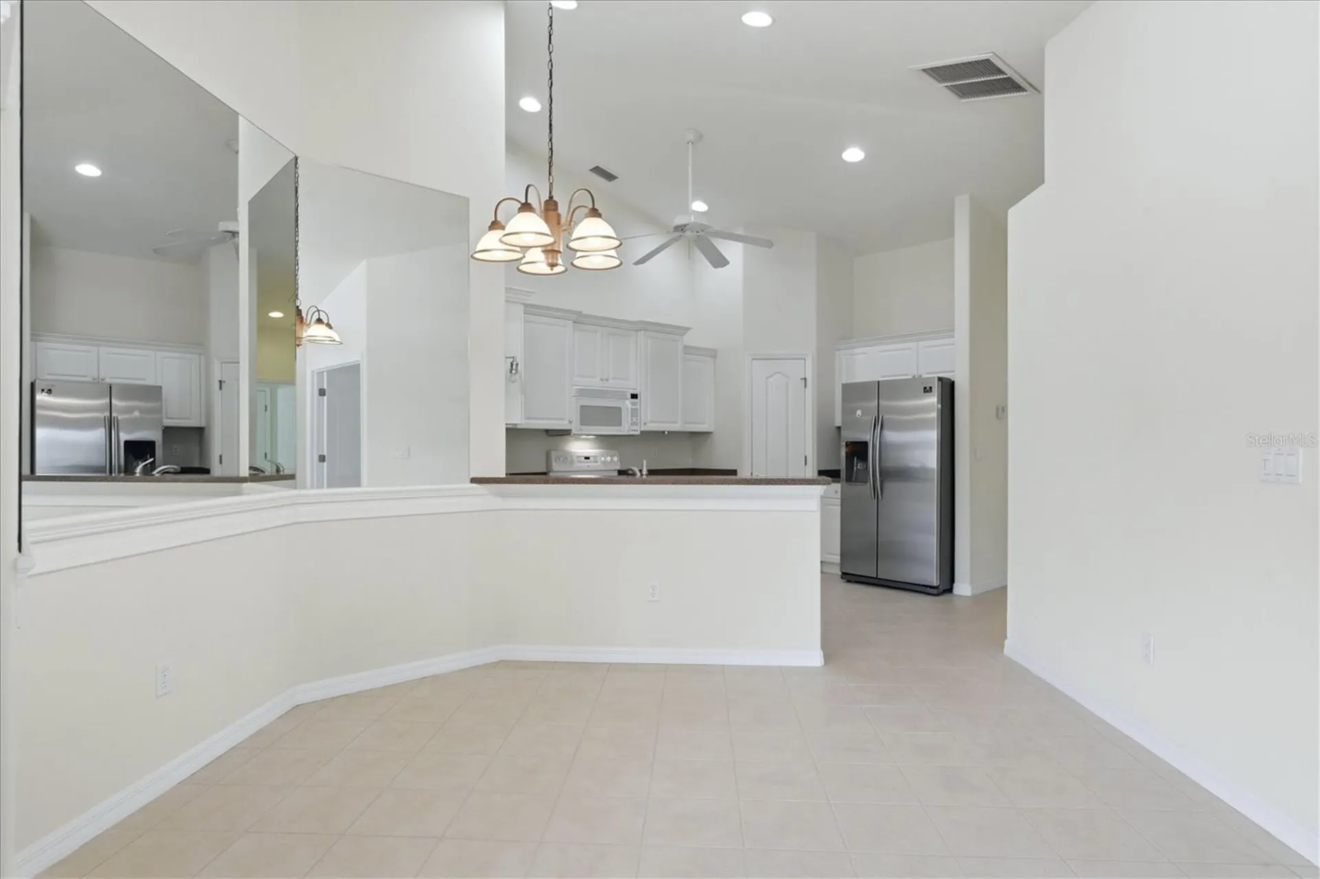 5968 Ibis Court North Port FL 34287
