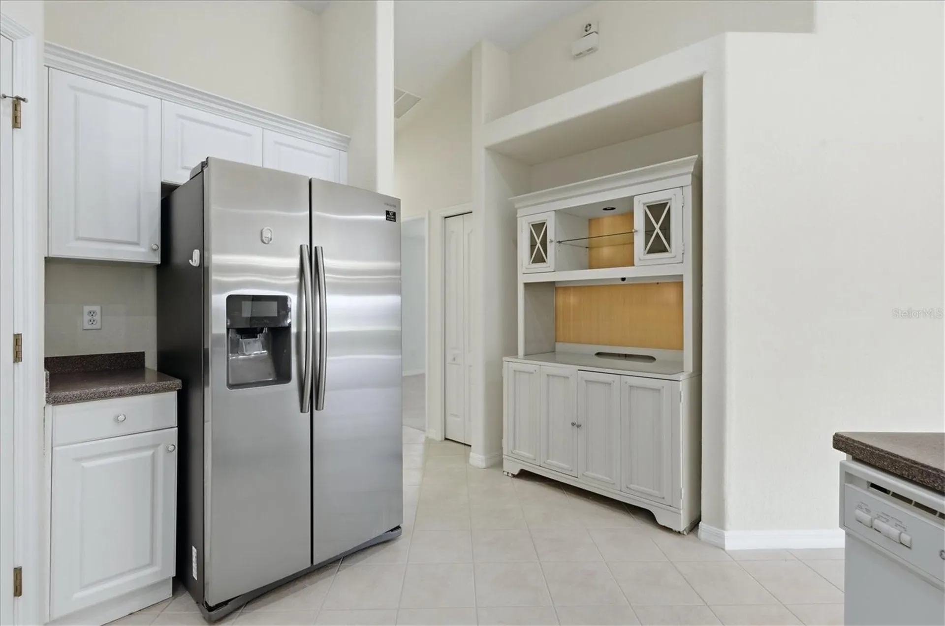 5968 Ibis Court North Port FL 34287