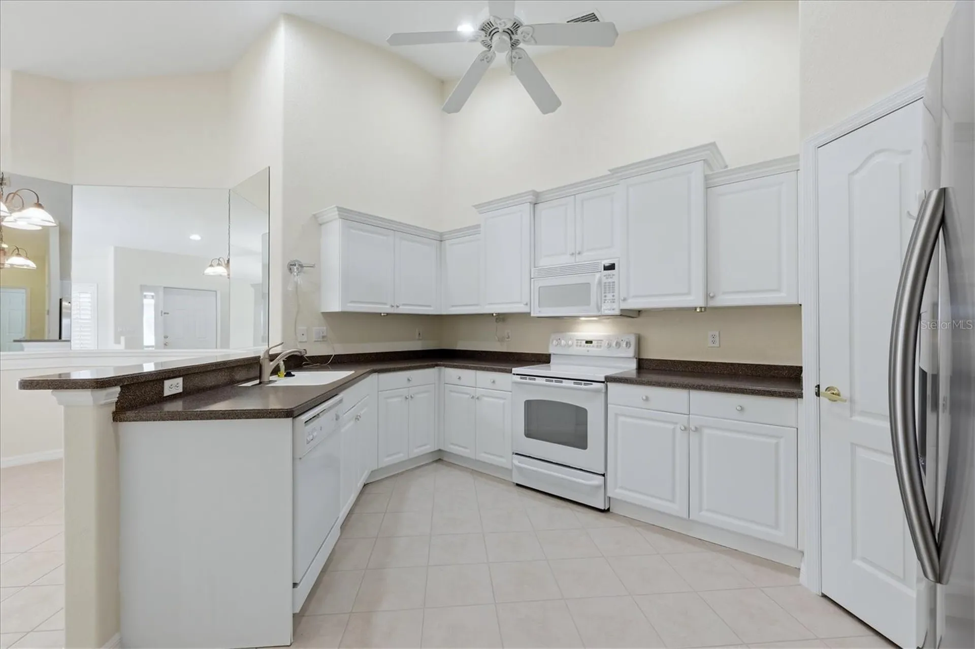 5968 Ibis Court North Port FL 34287