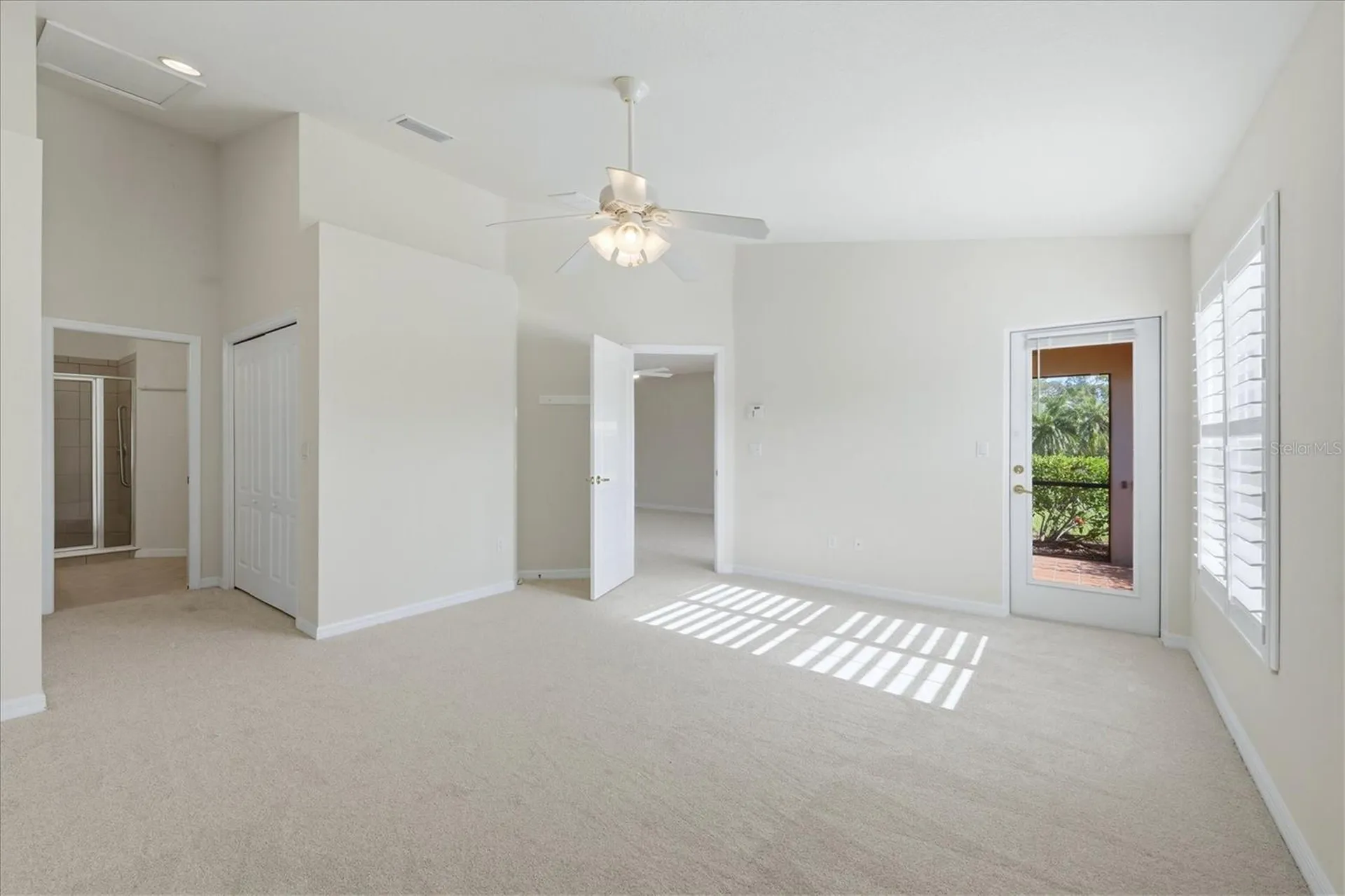 5968 Ibis Court North Port FL 34287