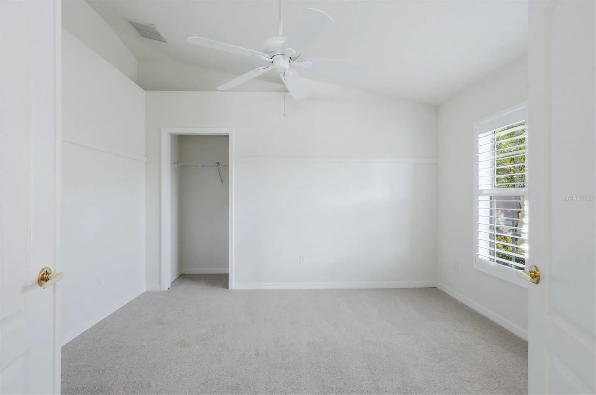 5968 Ibis Court North Port FL 34287