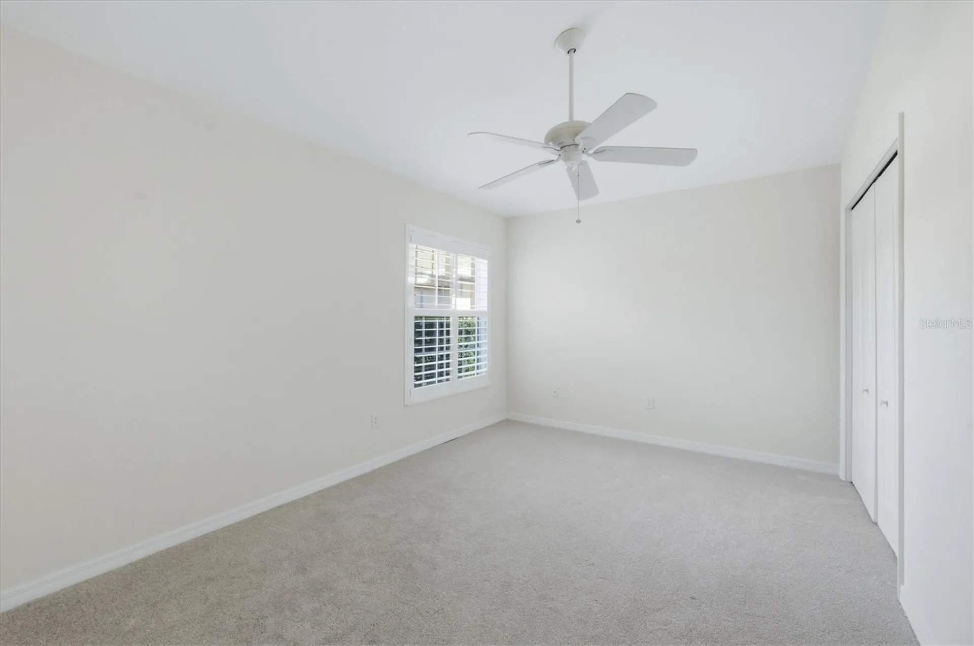 5968 Ibis Court North Port FL 34287