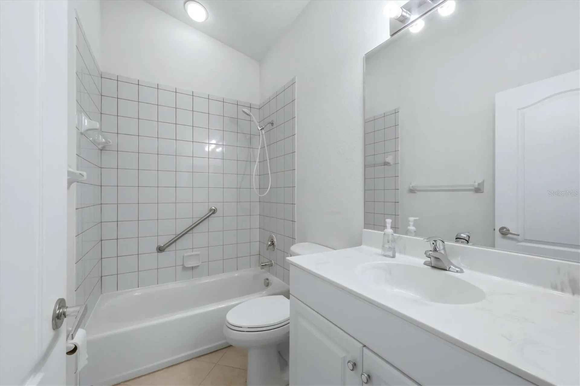 5968 Ibis Court North Port FL 34287