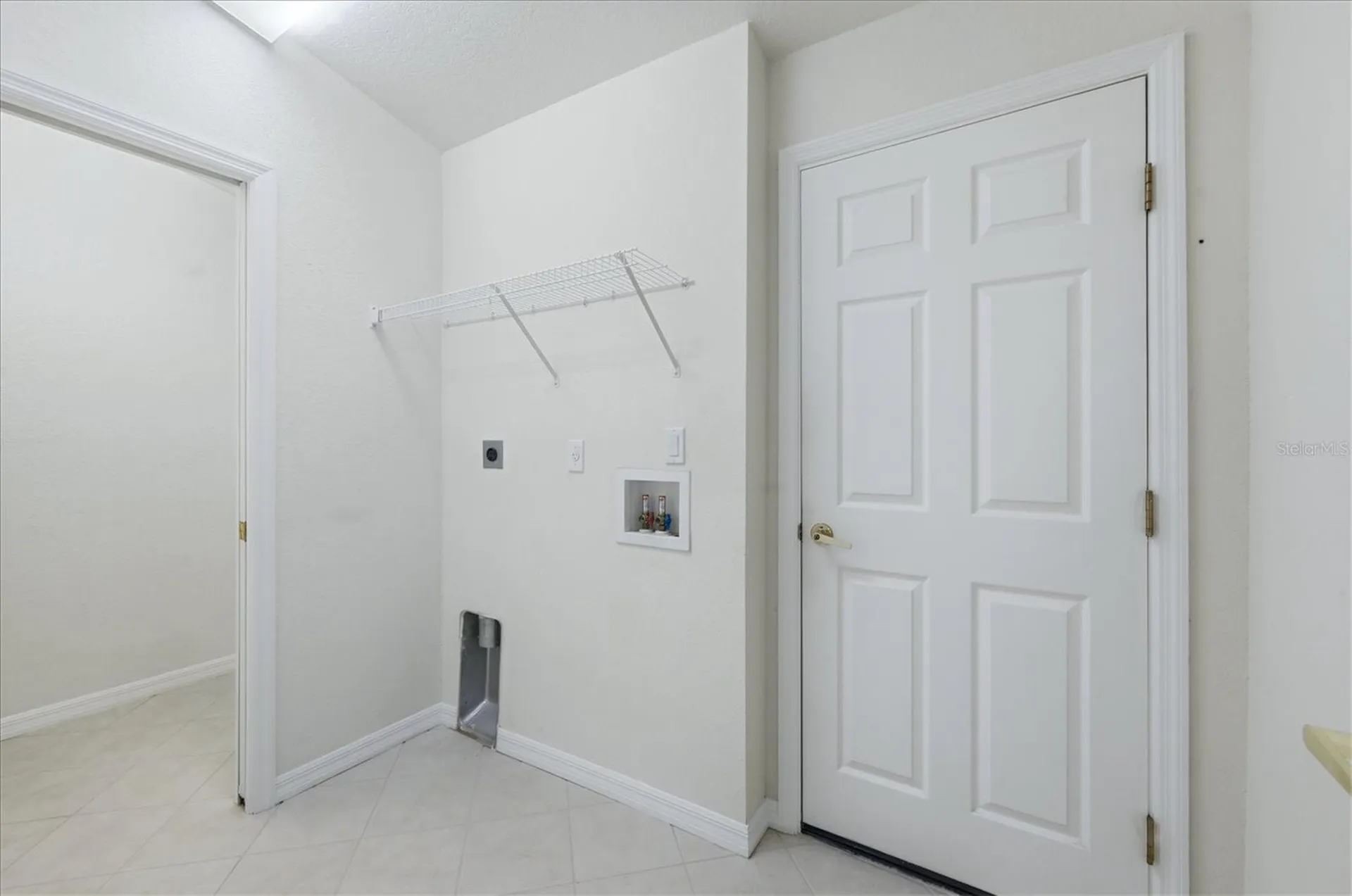 5968 Ibis Court North Port FL 34287