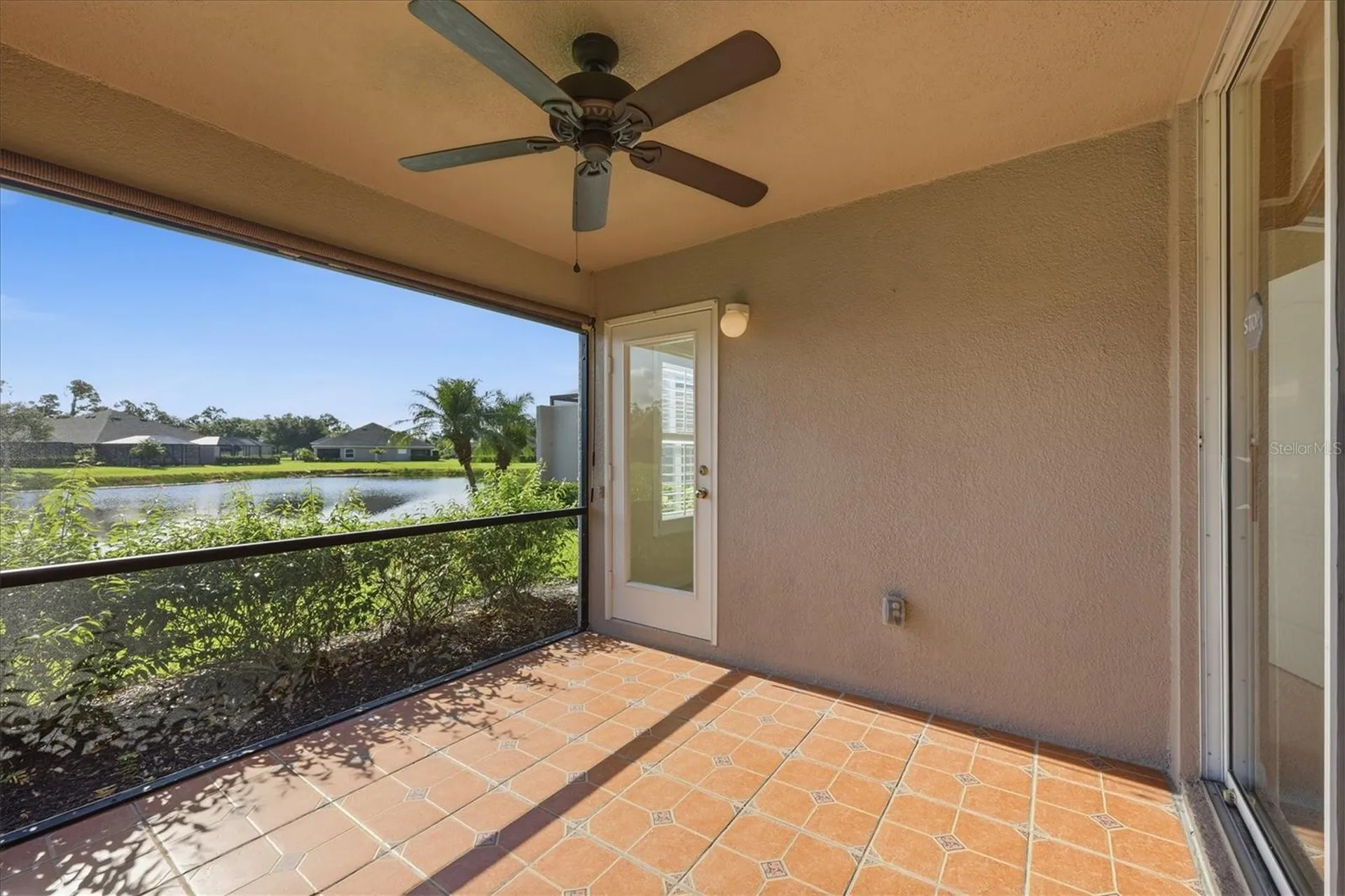 5968 Ibis Court North Port FL 34287