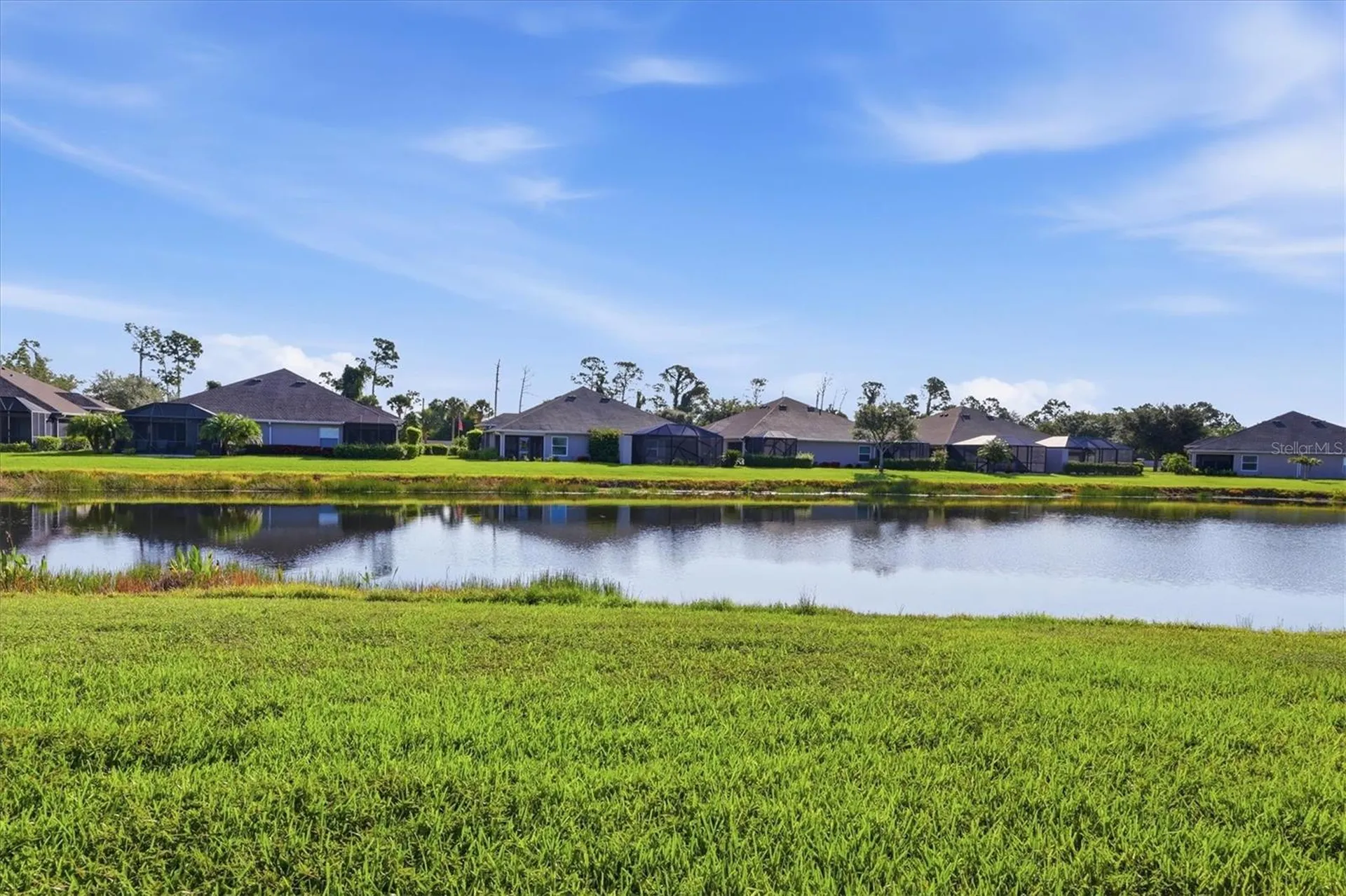 5968 Ibis Court North Port FL 34287