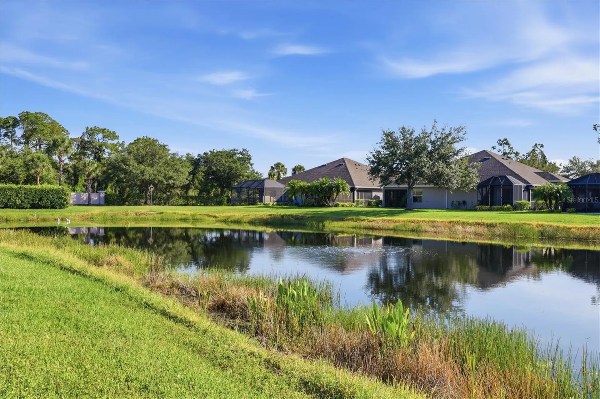 5968 Ibis Court North Port FL 34287