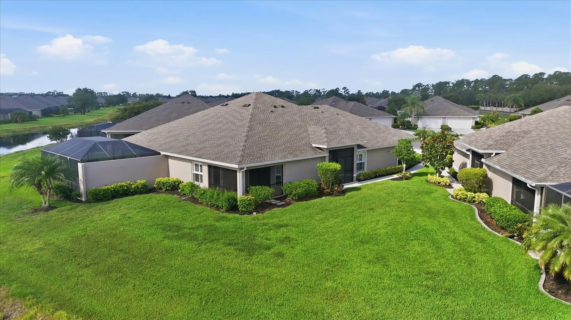 5968 Ibis Court North Port FL 34287