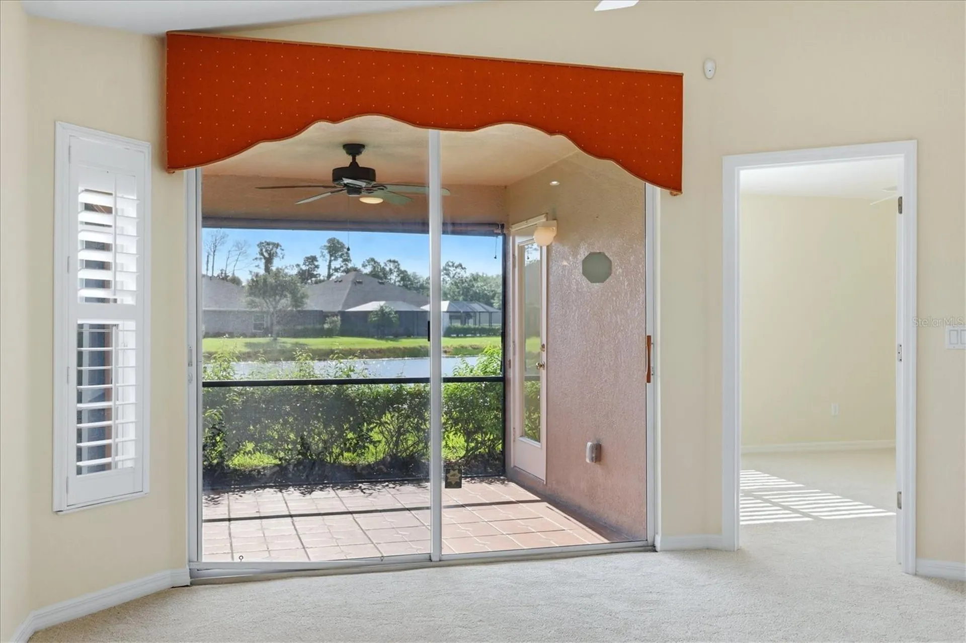 5968 Ibis Court North Port FL 34287