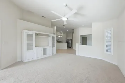 5968 Ibis Court North Port FL 34287