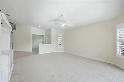5968 Ibis Court North Port FL 34287