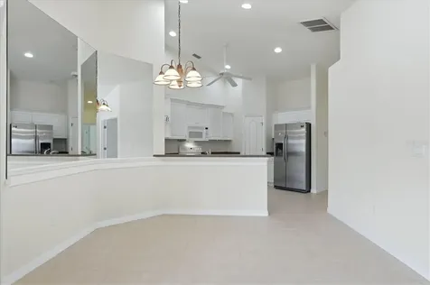 5968 Ibis Court North Port FL 34287