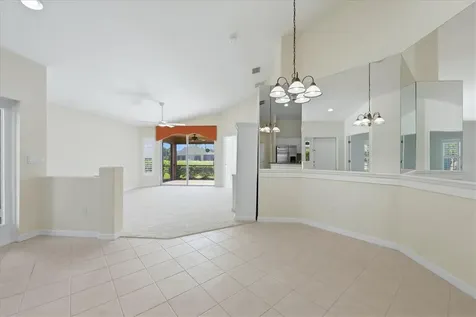 5968 Ibis Court North Port FL 34287