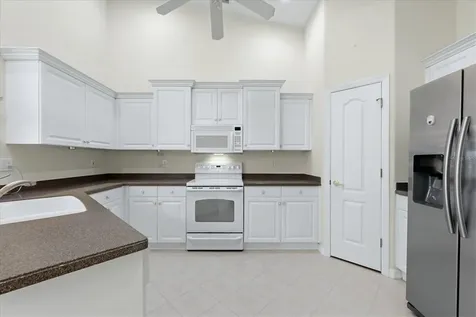 5968 Ibis Court North Port FL 34287