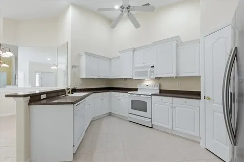 5968 Ibis Court North Port FL 34287