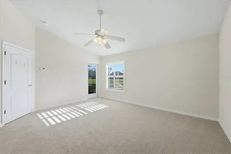 5968 Ibis Court North Port FL 34287