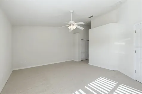 5968 Ibis Court North Port FL 34287