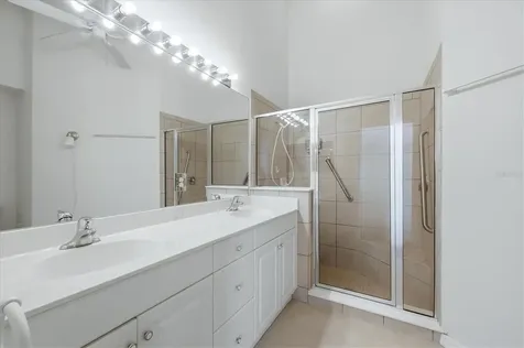5968 Ibis Court North Port FL 34287
