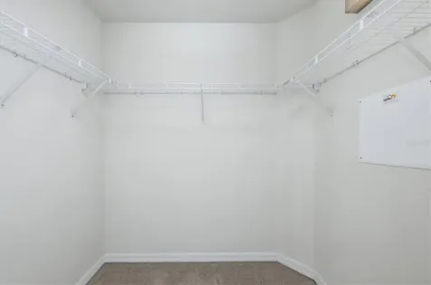 5968 Ibis Court North Port FL 34287