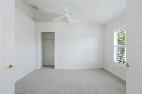 5968 Ibis Court North Port FL 34287