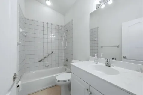 5968 Ibis Court North Port FL 34287