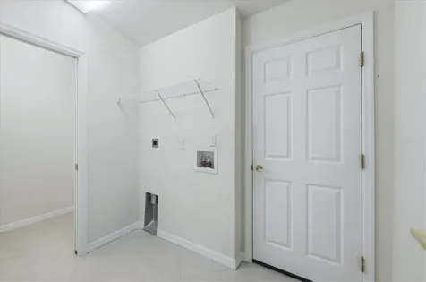 5968 Ibis Court North Port FL 34287