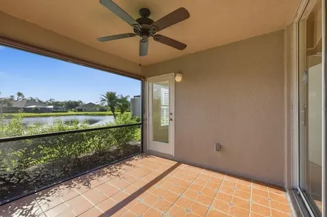 5968 Ibis Court North Port FL 34287