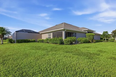 5968 Ibis Court North Port FL 34287