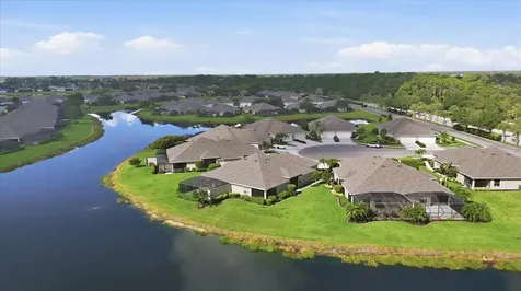 5968 Ibis Court North Port FL 34287