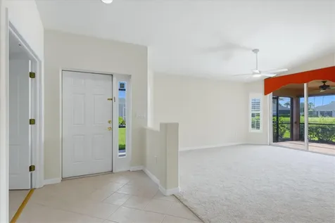 5968 Ibis Court North Port FL 34287