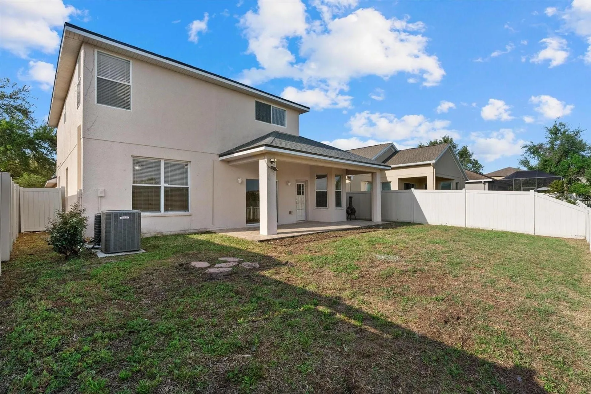 12808 Hampton Hill Drive Riverview FL 33578