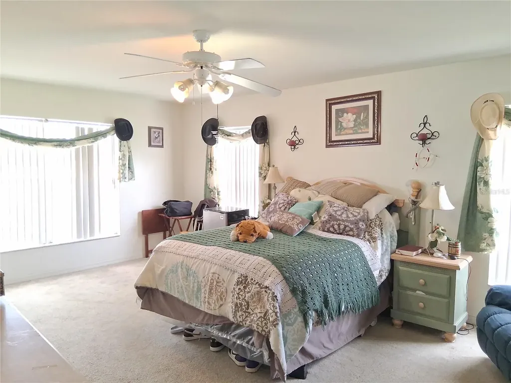 6759 Ashbury Drive Lakeland FL 33809