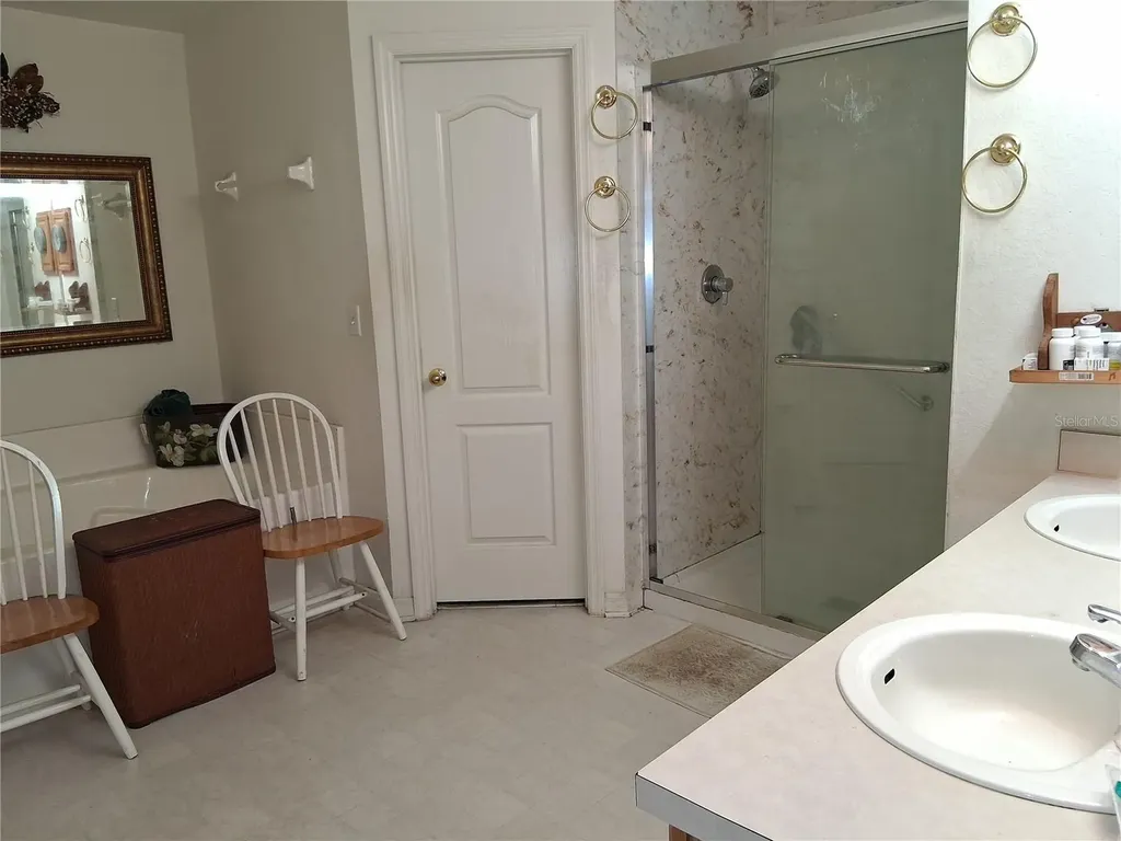 6759 Ashbury Drive Lakeland FL 33809