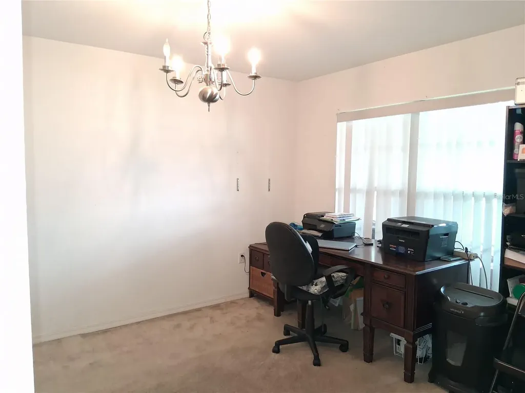 6759 Ashbury Drive Lakeland FL 33809