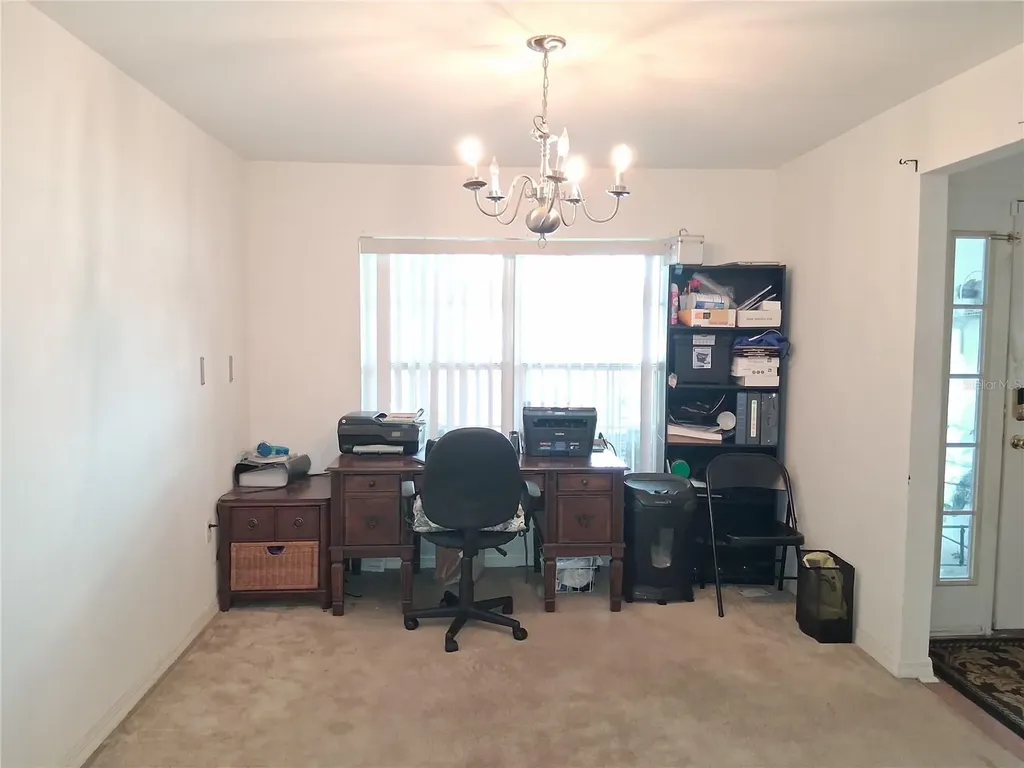 6759 Ashbury Drive Lakeland FL 33809