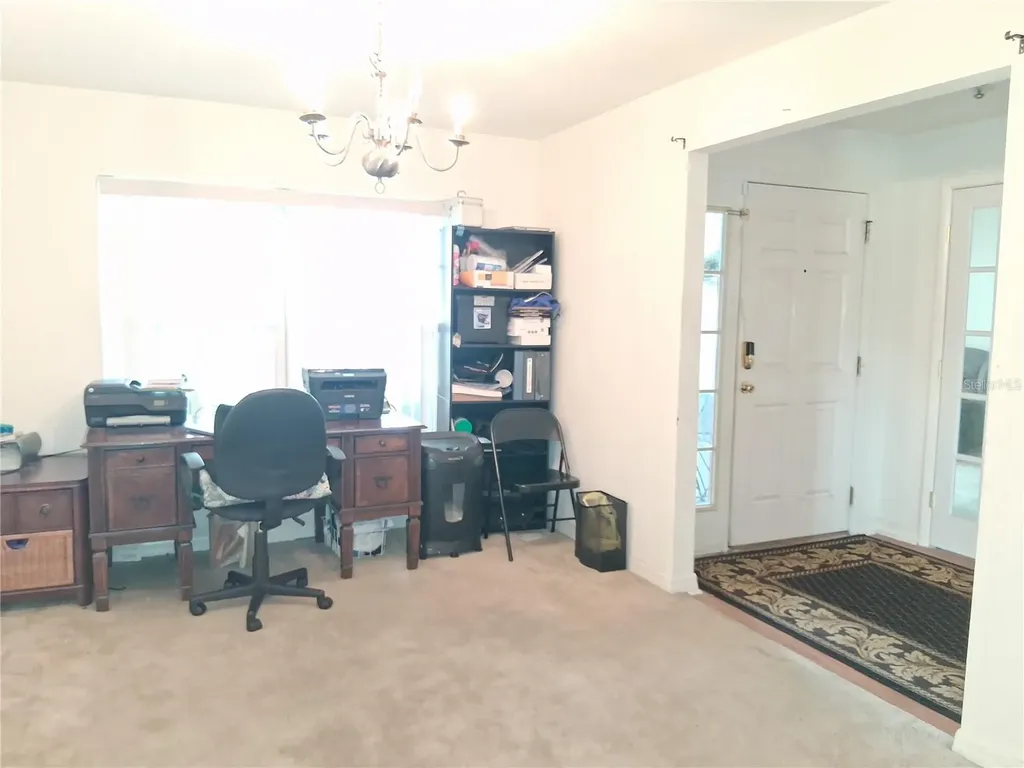6759 Ashbury Drive Lakeland FL 33809