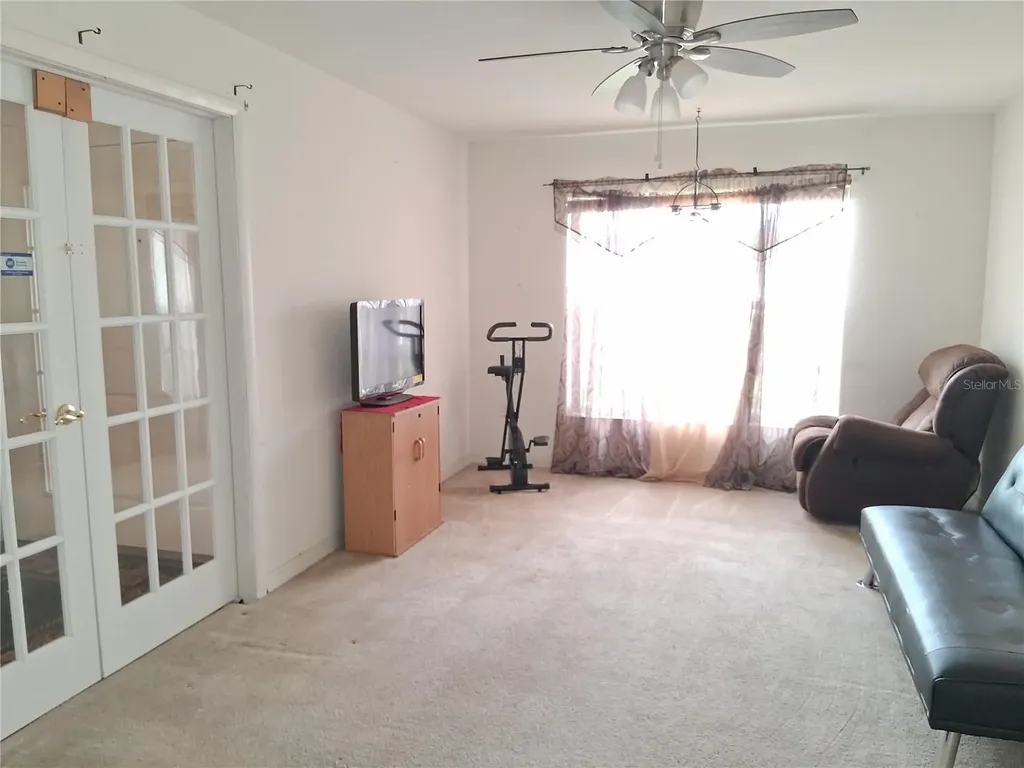 6759 Ashbury Drive Lakeland FL 33809