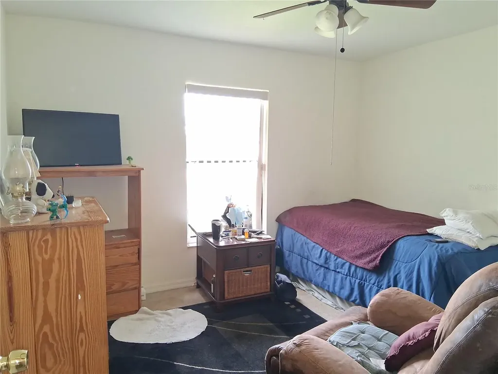 6759 Ashbury Drive Lakeland FL 33809