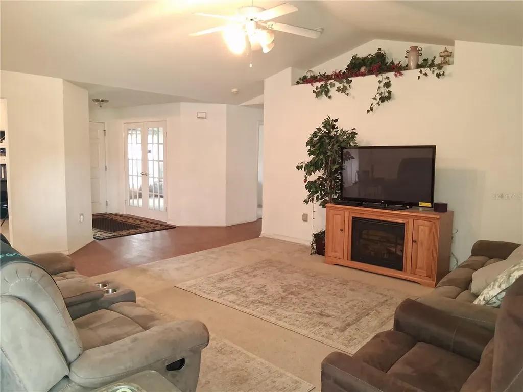 6759 Ashbury Drive Lakeland FL 33809