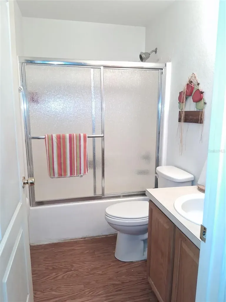 6759 Ashbury Drive Lakeland FL 33809