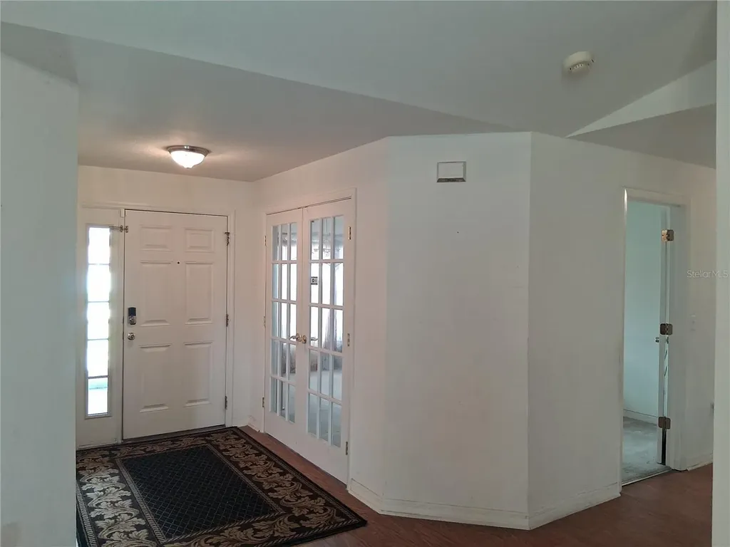 6759 Ashbury Drive Lakeland FL 33809