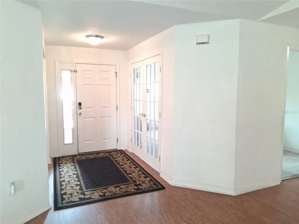 6759 Ashbury Drive Lakeland FL 33809