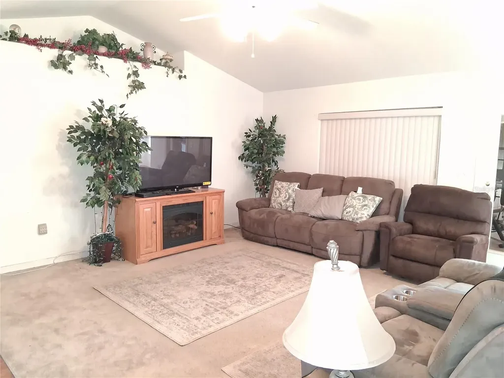 6759 Ashbury Drive Lakeland FL 33809