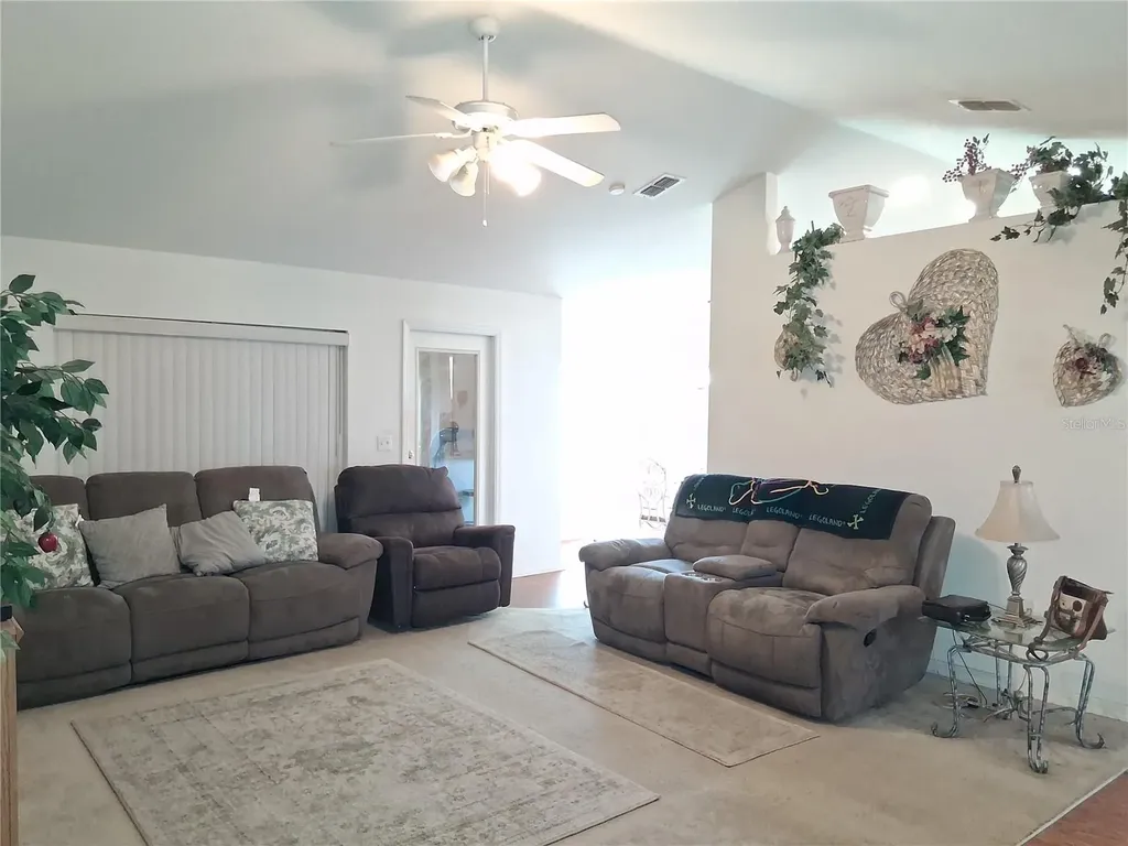 6759 Ashbury Drive Lakeland FL 33809