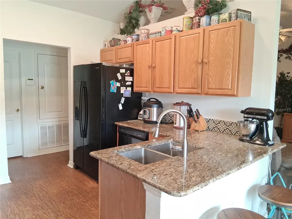 6759 Ashbury Drive Lakeland FL 33809