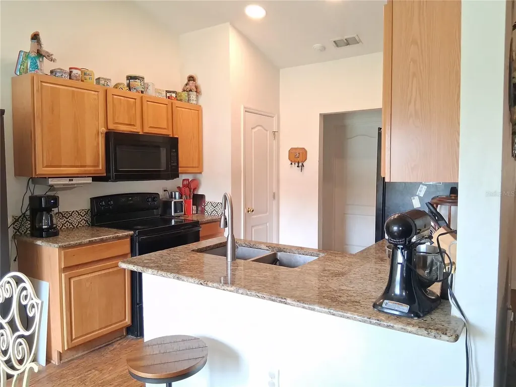 6759 Ashbury Drive Lakeland FL 33809